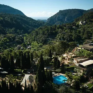 5* Hotell - The New Brand By It Mallorca